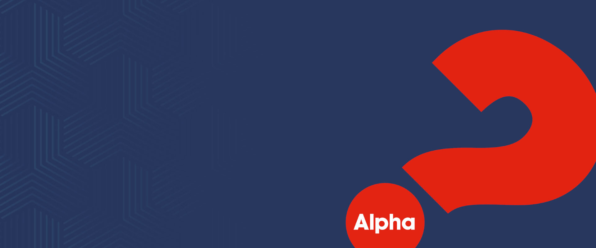 alpha-website-banner