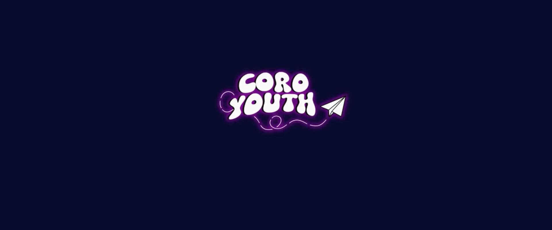 coro-youth